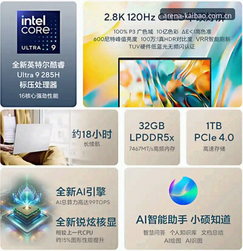 开博体育平台2025年最新动态：竞技下载功能全面升级，新手入门效率翻倍