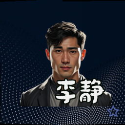 李静